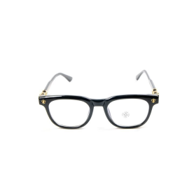 CHROME HEARTS 크롬하츠 안경 (6235)