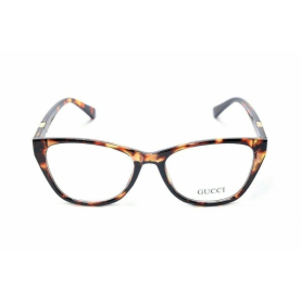 GUCCI 구찌 안경 (66001)