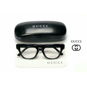 GUCCI 구찌 안경 (66003)