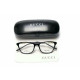 GUCCI 구찌 안경 (9561) 2COLOR