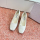 JIMMY CHOO 지미추 여성용 구두 J33121 2COLOR