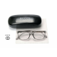 GUCCI 구찌 안경 (66039) 3COLOR