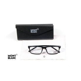 MONT BLANC 몽블랑 안경 (9876)