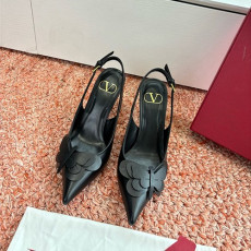 VALENTINO 발렌티노 여성용 샌들 V44716 2COLOR