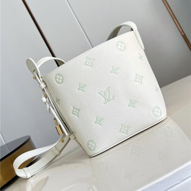 LOUIS VUITTON 루이비통 올 인 BB M13480 2COLOR