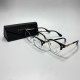 CHROME HEARTS 크롬하츠 CH02 안경