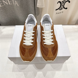 CELINE 셀린느 여성용 스니커즈 C44035 2COLOR