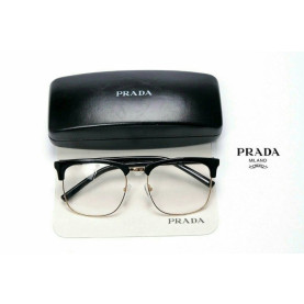 PRADA 프라다 안경 (17070)