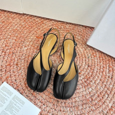 MAISON MARGIELA 메종마르지엘라 여성용 샌들 M88668 2COLOR