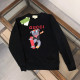 GUCCI 구찌 alano 맨투맨