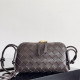 BOTTEGA VENETA 보테가베네타 콘서트 파우치 백 BV36088 4COLOR