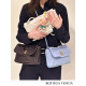BOTTEGA VENETA 보테가베네타 매디슨 백 BV32960 4COLOR