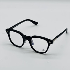 CHROME HEARTS 크롬하츠 안경 JUST IN-A 2COLOR
