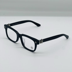 CHROME HEARTS 크롬하츠 VAGILANTE 안경