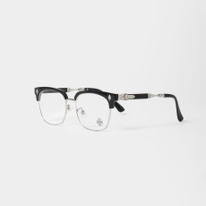 CHROME HEARTS 크롬하츠 에바질리스트 안경