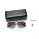 CARTIER 까르띠에 선글라스 (3386)