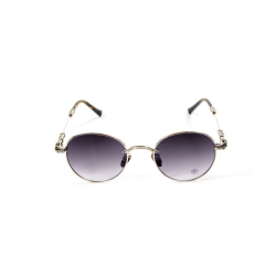 CHROME HEARTS 크롬하츠 부바 아시안핏 선글라스 (BUBBA) 3COLOR