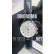 정* 고객님 IWC 포르투기저 크로노그래프