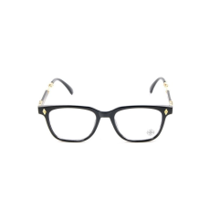 CHROME HEARTS 크롬하츠 콜멜리스 (2272)