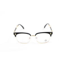 CHROME HEARTS 크롬하츠 에바질리스트 (2275)
