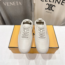 FENDI 펜디 남성용 스니커즈 F68837 2COLOR