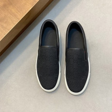 GUCCI 구찌 남성용 로퍼 G47659 2COLOR