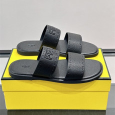 FENDI 펜디 남성용 슬리퍼 F76683 2COLOR