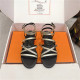 HERMES 에르메스 여성용 샌들 H43089 2COLOR