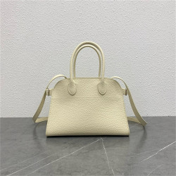 THEROW 더로우 마고백 미니 TR-10 6COLOR
