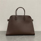 THEROW 더로우 마고백 라지 TR-17 5COLOR