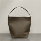 THEROW 더로우 파크 토트백 라지 TR-033 6COLOR