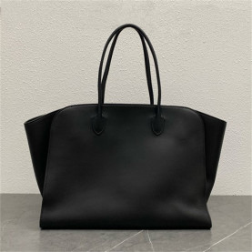 THEROW 더로우 말로 토트백 TR-018 2COLOR