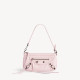 BALENCIAGA 발렌시아가 르 시티 파우치 온 스트랩 2COLOR