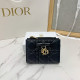 DIOR 디올 반지갑 S2503 7COLOR