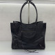 BALENCIAGA 발렌시아가 르 시티 라지 쇼퍼백 B81999 4COLOR