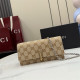 GUCCI 구찌 디오니소스 미니백 876529 3COLOR