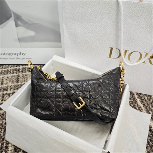 DIOR 디올 크로스백 D94122