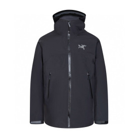 ARC'TERYX 아크테릭스 5003 베타 SL 후드 자켓 6COLOR