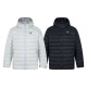 ARC'TERYX 아크테릭스 5006 세륨 다운 후드 자켓
