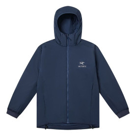 ARC'TERYX 아크테릭스 5007 아톰 AR 후드 자켓 6COLOR