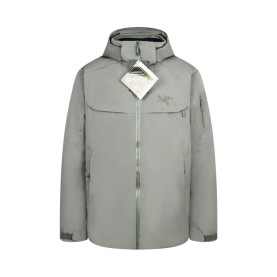 ARC'TERYX 아크테릭스 5008 마카이 자켓 2COLOR