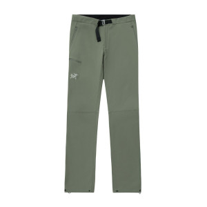 ARC'TERYX 아크테릭스 5009 감마 LT 팬츠 3COLOR