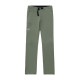 ARC'TERYX 아크테릭스 5009 감마 LT 팬츠 3COLOR