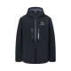 ARC'TERYX 아크테릭스 5013 알파 SV 다운 후드 자켓 5COLOR
