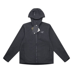 ARC'TERYX 아크테릭스 5016 소여 울 후드 자켓 2COLOR
