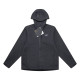 ARC'TERYX 아크테릭스 5016 소여 울 후드 자켓 2COLOR