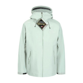 ARC'TERYX 아크테릭스 5019 베타 LT 후드 자켓 16COLOR