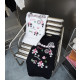 CHROME HEARTS 크롬하츠 키스데이 맨투맨