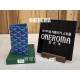 손*섭 고객님 고야드 생피에르 카드지갑